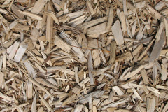 biomass boilers Hare Hatch