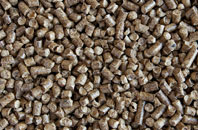 free Hare Hatch pellet boiler quotes