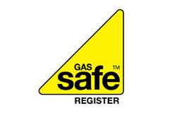 gas safe companies Hare Hatch